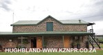 Spionkop-Lodge-converted-barn-13