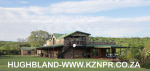 Spionkop-Lodge-converted-barn-14