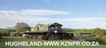 Spionkop-Lodge-converted-barn-18