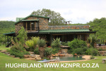 Spionkop-Lodge-converted-barn-19