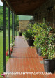 Spionkop-Lodge-converted-barn-20
