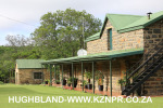Spionkop-Lodge-converted-barn-21