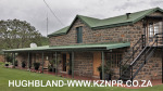 Spionkop-Lodge-converted-barn-22