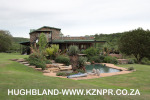 Spionkop-Lodge-converted-barn-26