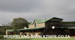 Spionkop-Lodge-converted-barn-3