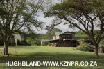 Spionkop-Lodge-converted-barn-5