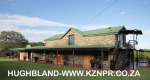 Spionkop-Lodge-converted-barn-6