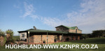 Spionkop-Lodge-converted-barn-7