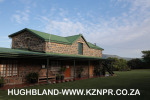 Spionkop-Lodge-converted-barn-9