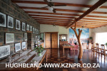 Spionkop-Lodge-dining-area-and-bar-1