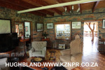 Spionkop-Lodge-dining-area-and-bar-2