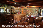 Spionkop-Lodge-dining-area-and-bar-4