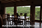 Spionkop-Lodge-dining-area-and-bar-6