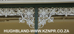 Spionkop-Lodge-farmhouse-interior-2