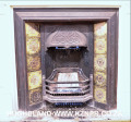 Spionkop-Lodge-farmhouse-interior-3