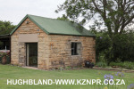 Spionkop-Lodge-garage-museum-3