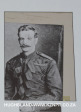 Spionkop-Lodge-memorabilia-1