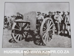 Spionkop-Lodge-memorabilia-37mm-Maxim-Nordenfeldt16