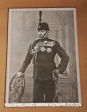 Spionkop-Lodge-memorabilia-4