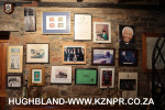 Spionkop-Lodge-memorabilia-5