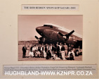 Spionkop-Lodge-memorabilia-8