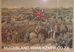 Spionkop-Lodge-memorabilia-9