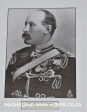 Spionkop-Lodge-memorabilia-Col-Thorneycroft18
