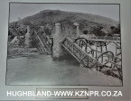 Spionkop-Lodge-memorabilia-Colenso-bridge27