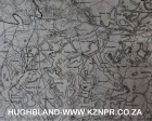 Spionkop-Lodge-memorabilia-Colenso-map22