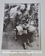 Spionkop-Lodge-memorabilia-Commandant-Ben-Viljoen13