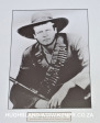 Spionkop-Lodge-memorabilia-Deneys-Reitz-15