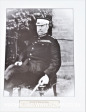 Spionkop-Lodge-memorabilia-Gen-Buller20