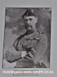 Spionkop-Lodge-memorabilia-Gen-Lylelton29