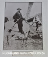 Spionkop-Lodge-memorabilia-Gen-Schalk-Burger14