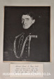 Spionkop-Lodge-memorabilia-Gen-Sir-Harry-Smith25