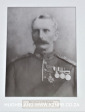 Spionkop-Lodge-memorabilia-Gen-Woodgate-KIA-19