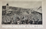 Spionkop-Lodge-memorabilia-Ladysmith-relief12
