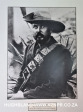 Spionkop-Lodge-memorabilia-Louis-Botha11