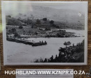 Spionkop-Lodge-memorabilia-Pontoon-Trichards-drift-26