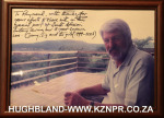 Spionkop-Lodge-memorabilia-Raymond-Heron-6