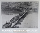 Spionkop-Lodge-memorabilia-Tricharts-drift21