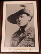 Spionkop-Lodge-memorabilia-Winston-Churchill2