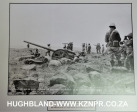 Spionkop-Lodge-memorabilia-battle-of-Colenso28