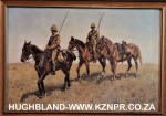 Spionkop-Lodge-memorabilia-missing10