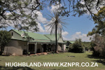 Spionkop-Lodge-original-farmhouse-10
