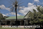 Spionkop-Lodge-original-farmhouse-13