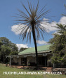 Spionkop-Lodge-original-farmhouse-14