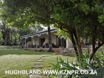 Spionkop-Lodge-original-farmhouse-15