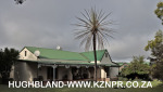 Spionkop-Lodge-original-farmhouse-16