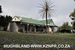 Spionkop-Lodge-original-farmhouse-17
